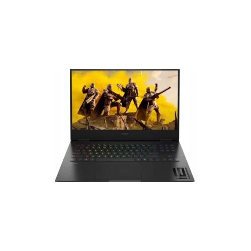HP OMEN 16-wd0008nw Gaming laptop B4MC7EA/32GB-1TB Cijene