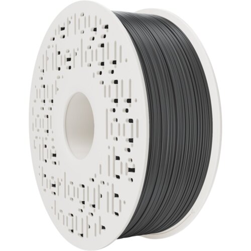 Fiberlogy Easy PLA Graphite - 1,75 mm / 1000 g Cijene