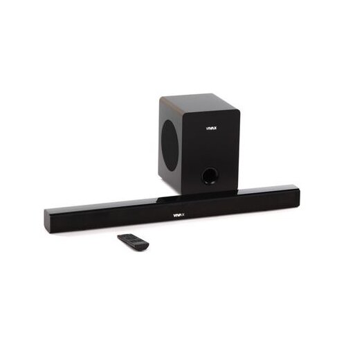 Vivax VOX soundbar SP-7080H Cene
