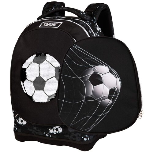 Target ruksak superlight 2 face football fun 26923 Cijene