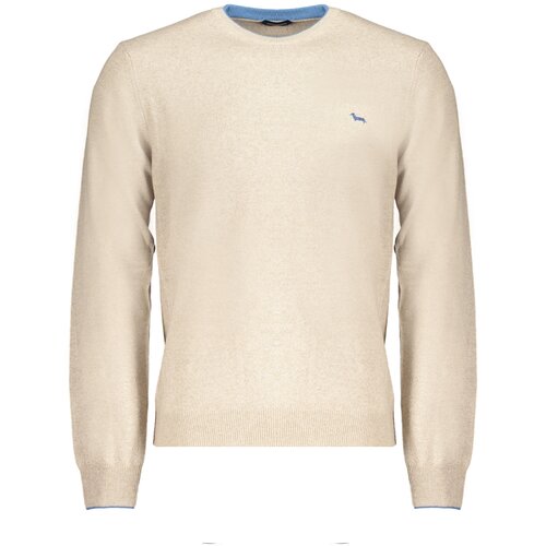 HARMONT & BLAINE HARMONT & BLAINE MEN&#39;S SWEATER BEIGE Cijene