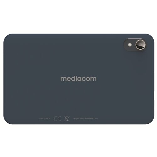 smartpad iyo 8 SP8GY 8 inch RK3562 quad core 2.0GHz 3GB 32GB android 14.0 Cene