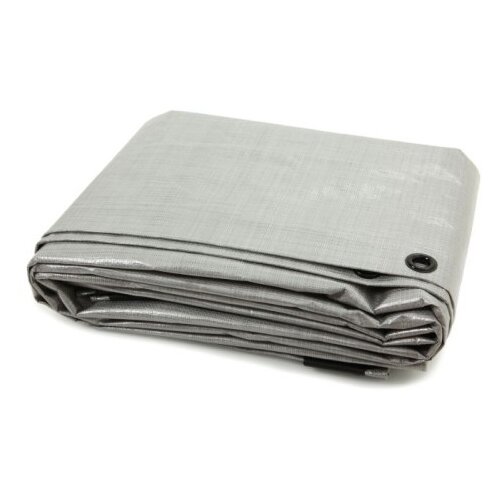 Brunner ponjava MULTICOVER HD 200 x 200 cm Cene