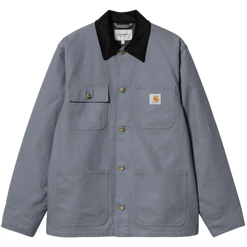 Carhartt WIP Michigan Coat (Winter)