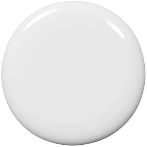 Essie Lak za nohte - Bež Cene
