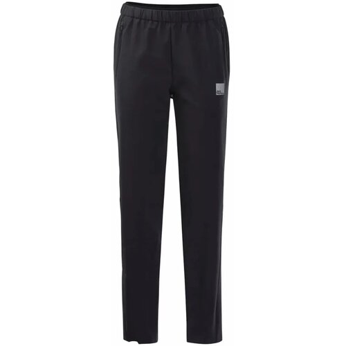 Jack Wolfskin bike commute wi pants w 1507611-6350 Cijene