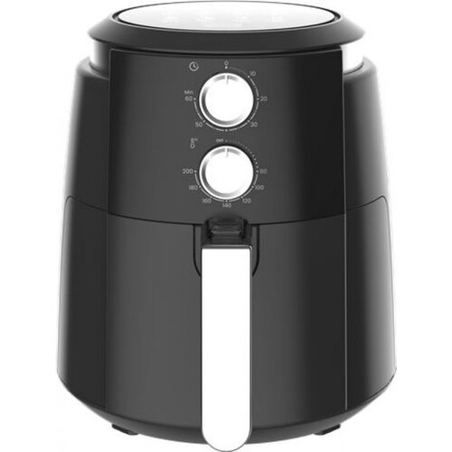 Vivax HOME friteza DFA-515MB Cene