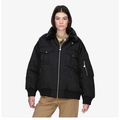 Nike W j renegade jkt Cene