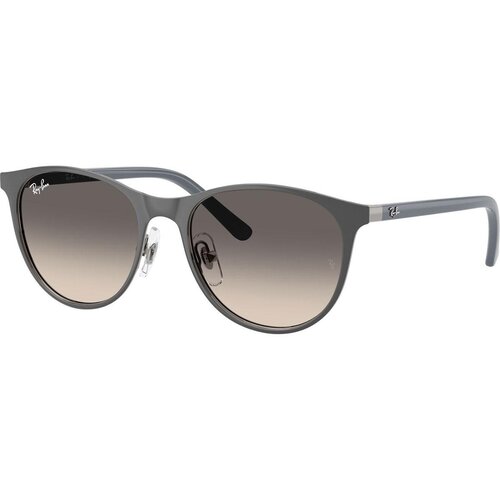 Ray-Ban Junior RJ9552S 300/11 - ONE SIZE (47) Cene