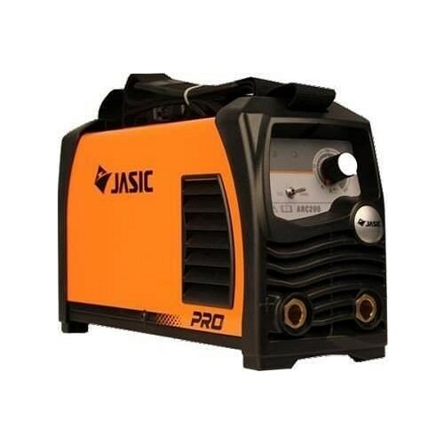 JASIC aparat ARC200 ANALOG Cene
