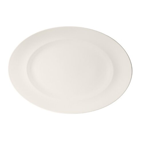  OVAL 41CM 2940 FOR ME Slike
