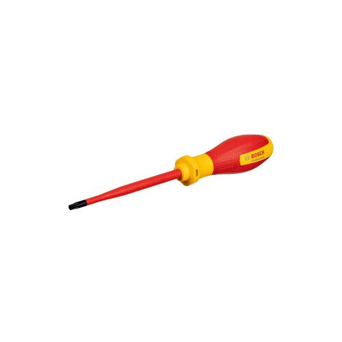 Bosch PRO VDE odvrtač sa Torx glavom TX 30 1600A02NC9 Slike