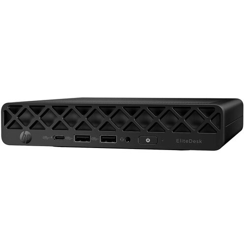HEWLETT-PACKARD Računalnik HP EliteDesk 8 Mini G1i | Ultra 5 235T / Ultra 5 / RAM 16 GB / SSD Disk Cene