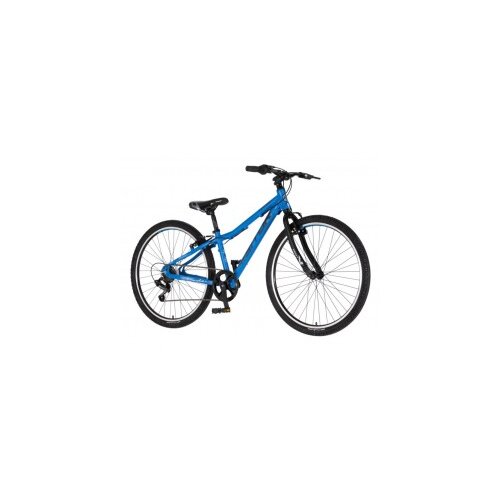  Bicikl Visitor Proxy 26&amp;quot; plavo crni Slike