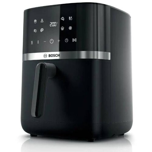 Bosch friteza na vruć vazduh MAF462B0 Cene