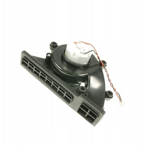 Rowenta Motor za robotni sesalnik RS-2230001038 lahek, (5000510211) Slike