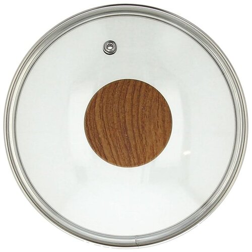 Tognana POKROVKA 20 CM COUNTRY CHIC Slike