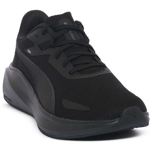 Puma Tek & Trail 10 SKYROCKET Črna Cene