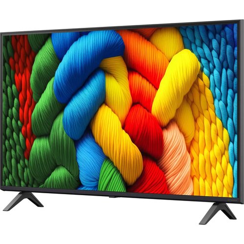 LG TV QNED 43QNED80A3A Cene