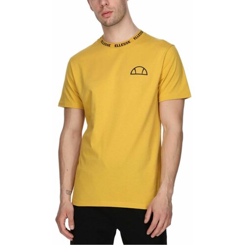 Ellesse male t-shirt  ELA233M804-93 Cene