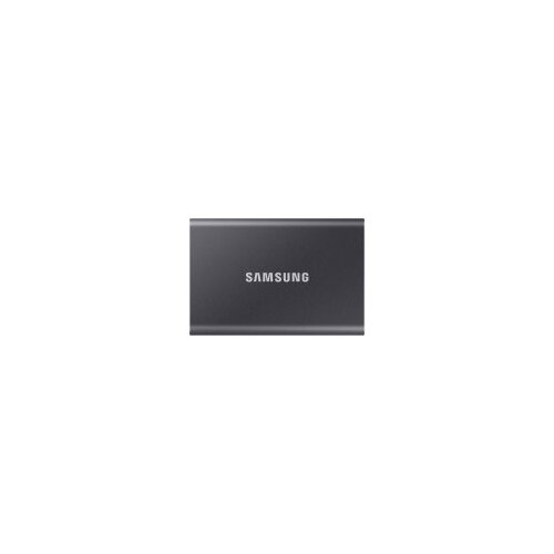 SSD External &amp;ndash; MU-PC1T0T/WW Slike