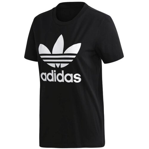 Adidas trefoil tee fm3311 Slike