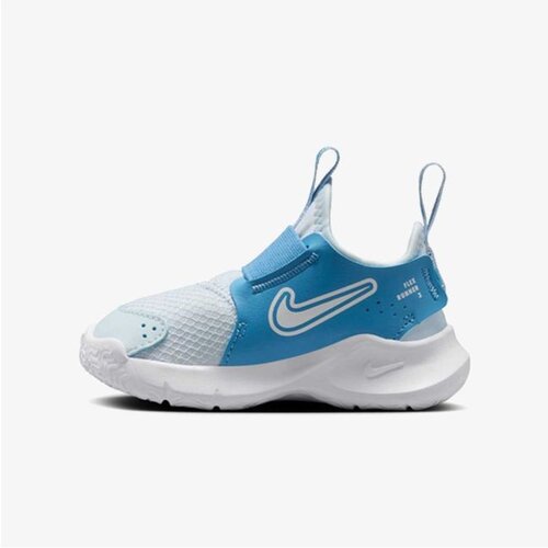 Nike patike za dečake Flex runner 3 td FN1478-402 Cene