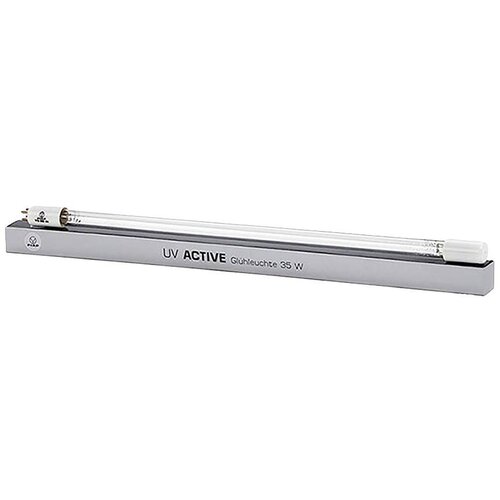 FIAP 2775 UV Active svetilka 35 W prozorne barve, (20641439) Cene
