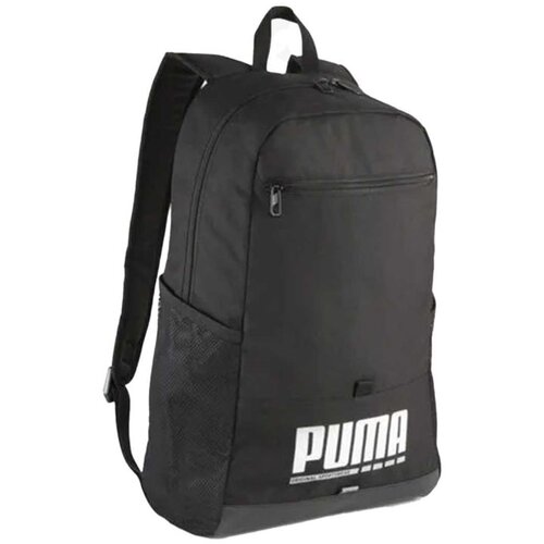 Puma ranac Plus Backpack 090346-07 Slike