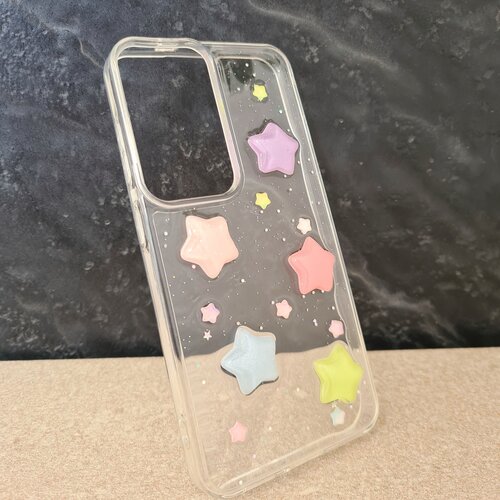  futrola magic colors za samsung AS921 galaxy S24 No8 Cene