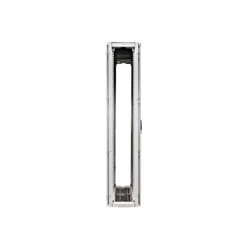 Schrack serijski ormani 2 vrata IP54 V=2000 &amp;Scaron;=1000 D=400 mm Slike
