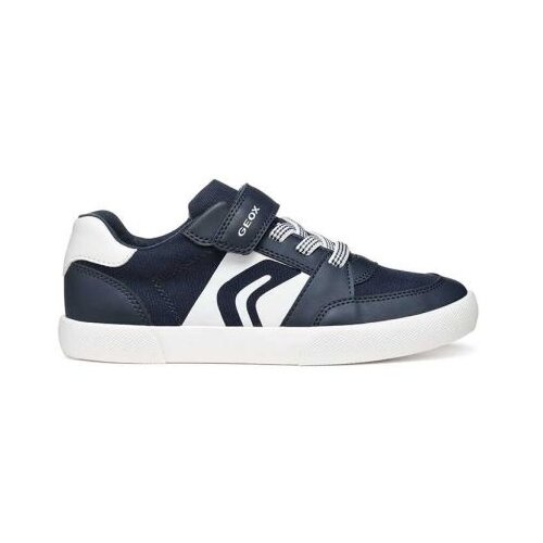 Geox patike za dečake J gisli boy J555CDD742110 Cene