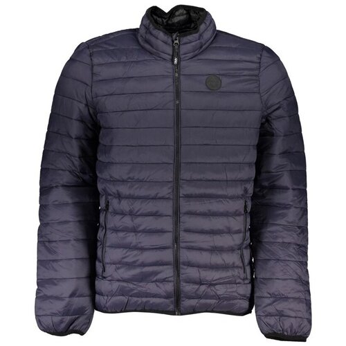 Gianmarco Venturi Jakne au01521coveblnightb2xl Slike