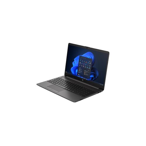  Laptop HP 250R G9 B3AB5ATV3 15.6&Prime; i5 32GB/512GB Cijene