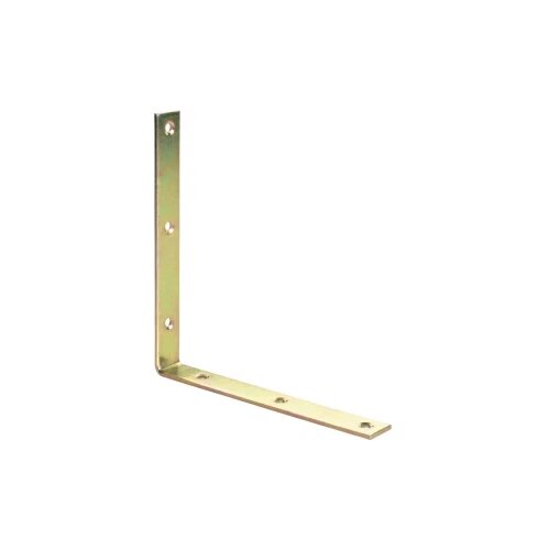 Toolcraft Kutnik, (DxŠ) 160x160mm Cijene
