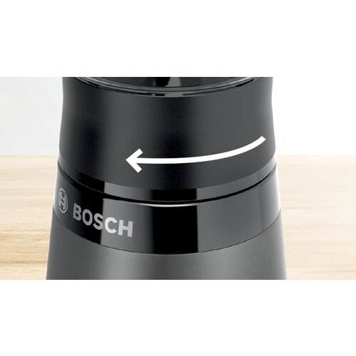 Bosch Me&amp;scaron;alnik MMB2111S Slike