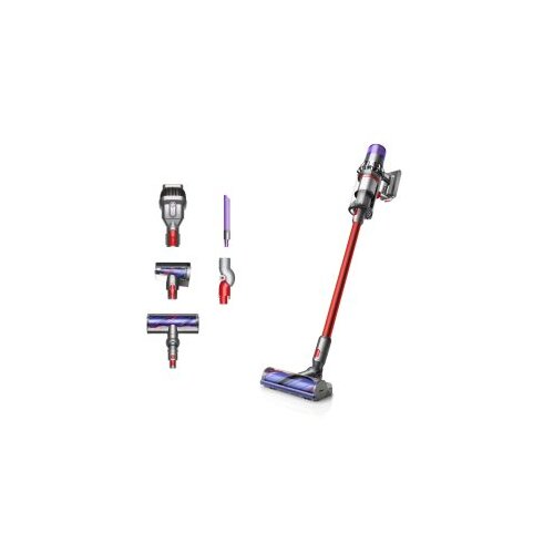 Dyson Bežični usisivač V15 Origin Cijene