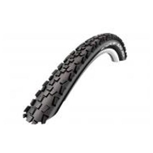 Schwalbe S/47-559P BJ (26X1,90) Cijene