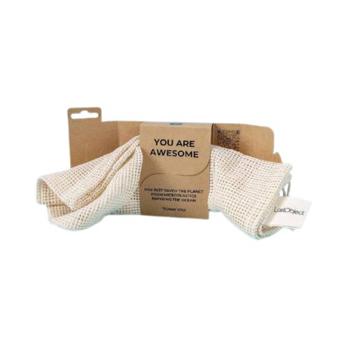 LastObject laundry bag - 35x35 cm Slike