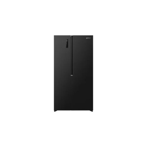  NRS917E41BX Gorenje G400 Side by Side frižider, 178.6 x 91.1 x 61.5 cm Cijene