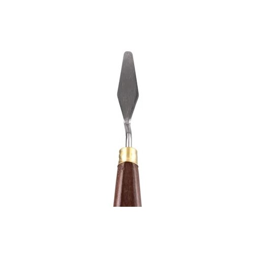  ART pop knives slikarski nož - odaberite veličinu 17 ( 616717 ) Cene