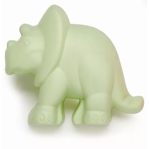 &amp;Eacute;coiffier oblike za pesek - dinozavri Slike