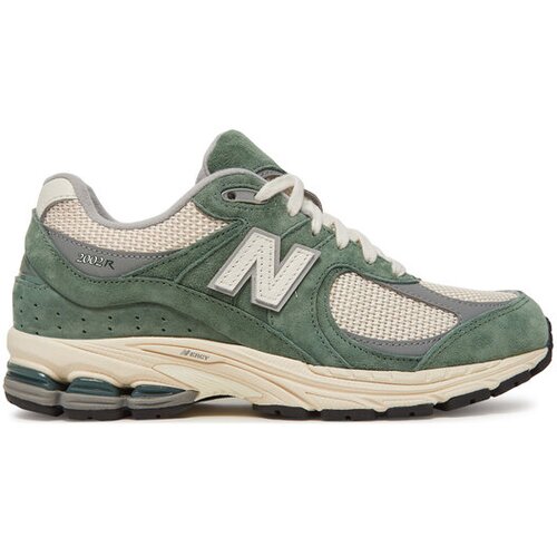 New Balance 2002r Slike