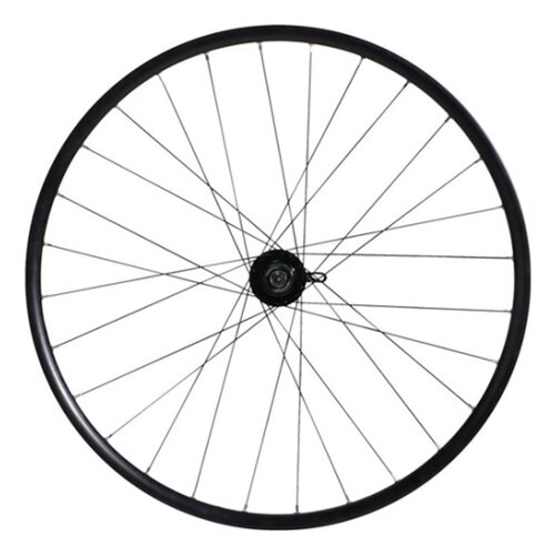  TOČAK 28/29" P:LAB ZADNJI black Disk Cene