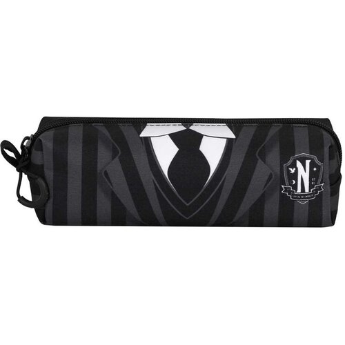 Karactermania Wednesday Uniform pencil case Slike