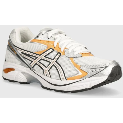 Asics Tenisice GT-2160 boja: srebrna, 1203A320.101