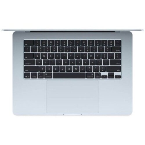 Apple MacBook Air 15 M5, 16GB, 512GB SSD (MDVQ4ZE/A) Cene