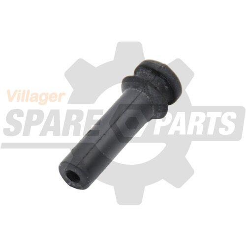 Villager YD25.00.00-24 - CREVO GORIVA - DO KARBURATORA Cijene