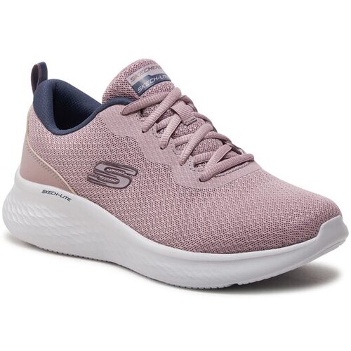 Skechers Superge Skech-Lite Pro-Best Chance 150044/MVBL Roza Cene