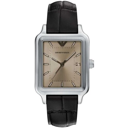 Emporio Armani satovi Cene
